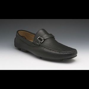 Hugo Boss Black Shoes